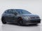 2023 Volkswagen Golf GTI 40th Anniversary Edition