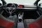 2023 Volkswagen Golf GTI 40th Anniversary Edition