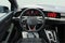 2023 Volkswagen Golf GTI 40th Anniversary Edition