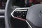 2023 Volkswagen Golf GTI 40th Anniversary Edition