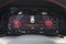 2023 Volkswagen Golf GTI 40th Anniversary Edition