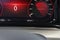2023 Volkswagen Golf GTI 40th Anniversary Edition
