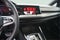 2023 Volkswagen Golf GTI 40th Anniversary Edition