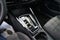 2023 Volkswagen Golf GTI 40th Anniversary Edition