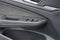 2023 Volkswagen Golf GTI 40th Anniversary Edition