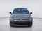2023 Volkswagen Golf GTI 40th Anniversary Edition