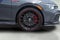 2023 Volkswagen Golf GTI 40th Anniversary Edition