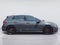 2023 Volkswagen Golf GTI 40th Anniversary Edition
