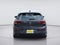 2023 Volkswagen Golf GTI 40th Anniversary Edition