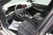 2023 Volkswagen Golf GTI 40th Anniversary Edition