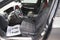 2023 Volkswagen Golf GTI 40th Anniversary Edition