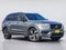 2020 Volvo Xc90 R-Design