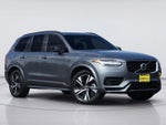 2020 Volvo Xc90 R-Design
