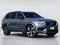 2020 Volvo Xc90 R-Design