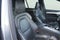 2020 Volvo Xc90 R-Design