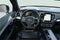 2020 Volvo Xc90 R-Design