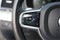 2020 Volvo Xc90 R-Design