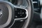 2020 Volvo Xc90 R-Design