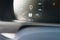 2020 Volvo Xc90 R-Design