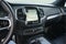 2020 Volvo Xc90 R-Design