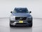 2020 Volvo Xc90 R-Design