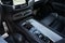 2020 Volvo Xc90 R-Design