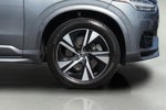 2020 Volvo Xc90 R-Design