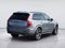 2020 Volvo Xc90 R-Design