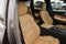 2022 Volvo XC60 Recharge Plug-In Hybrid Inscription