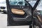 2022 Volvo XC60 Recharge Plug-In Hybrid Inscription