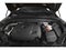2022 Volvo XC60 Recharge Plug-In Hybrid Inscription
