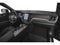 2022 Volvo XC60 Recharge Plug-In Hybrid Inscription