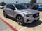 2026 Volvo XC40 Ultra