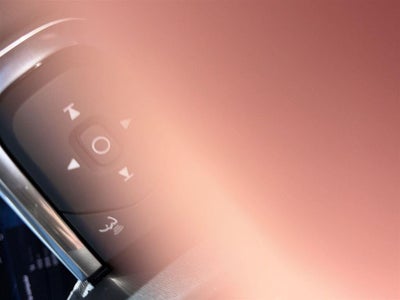 2026 Volvo XC40 Ultra
