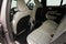 2026 Volvo Xc40 Ultra