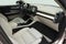 2026 Volvo Xc40 Ultra