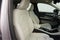 2026 Volvo Xc40 Ultra