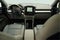 2026 Volvo Xc40 Ultra