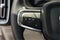 2026 Volvo Xc40 Ultra