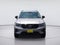 2026 Volvo XC40 Ultra