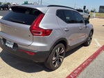 2026 Volvo XC40 Ultra