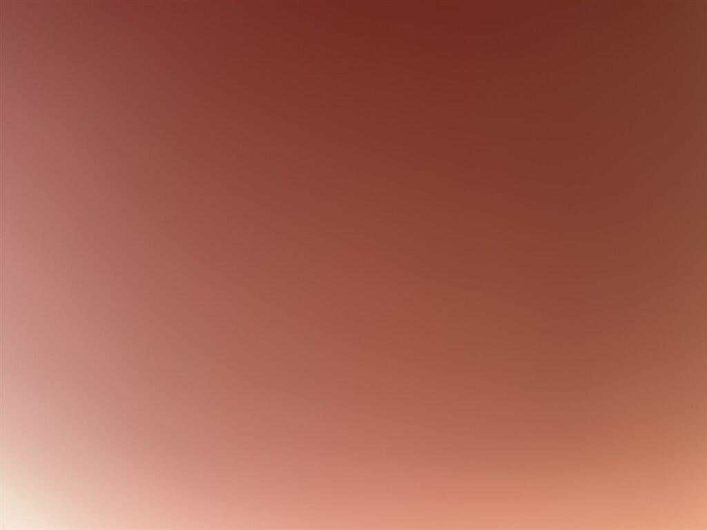 2026 Volvo XC40 Ultra