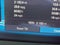 2026 Volvo XC40 Ultra