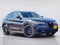 2019 Alfa Romeo Stelvio Ti