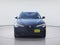 2019 Alfa Romeo Stelvio Ti