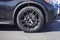 2019 Alfa Romeo Stelvio Ti
