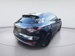 2022 Maserati Levante Modena