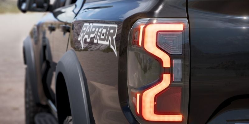 Ford Replacement Engines in Georgetown