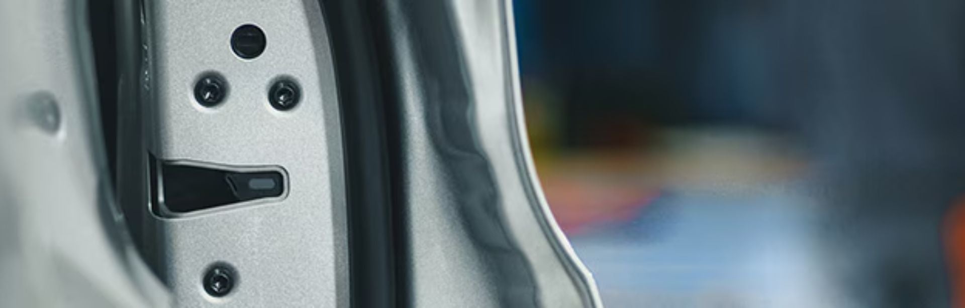 Ford Replacement Engines