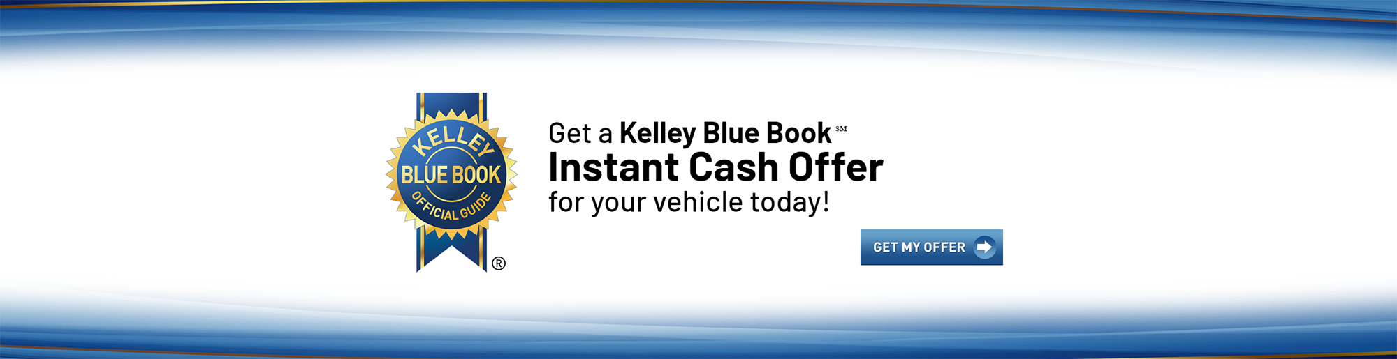 kbb instant cash offer